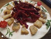 Divini Sapori Senise