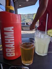 Gee’s bar restaurante e lanchonete