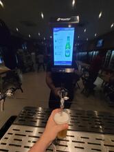 Sheriff Júlio Campos