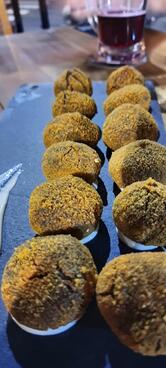 D’Ville Chopp - Distribuidora Villa Alemã e St. Patrick’s