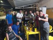 Lelé Sport Bar Planalto