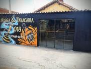 ADEGA & TABACARIA 018