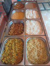 Marmitaria Bom Sabor