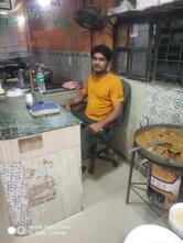 Sonali Hotel (restaurant)