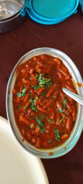 Five star food plaza