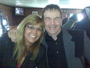 Kelly's Casino and Bar Bigfork!