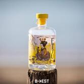 B-Est Salerno Est Bar