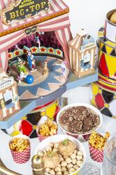 Enoteca La Torre - Fiume