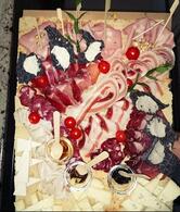 minerva di elena angioni e c.