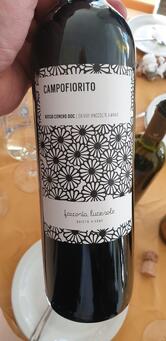 Istituto Marchigiano Di Tutela Vini