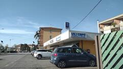 Tabaccheria Yili Cafè - IQOS Partner Funo di Argelato