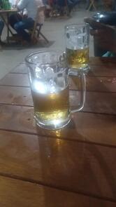 Martelo&Cia Conveniência e Distribuidora LTDA