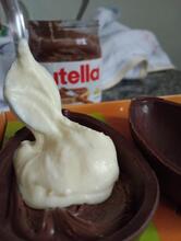 Karla Sena Confeitaria Artesanal