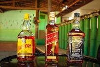 Bar e Pesqueiro Três Lagoas