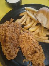 Kadirur Thalassery yaachoos