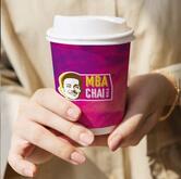 MBA CHAI WALA,MOTIHARI