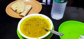 Beena Bar & Restaurant