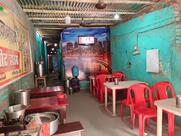 RANGOLI MEAT HOUSE & BHOJNALAY