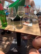 Beach Bar Ancora