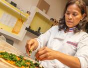 Sommy kitchen d.o.o.