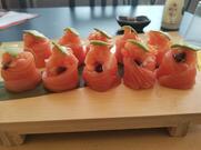 Poke Mania by MAG - Bistrot