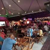 Vila Futuro Ingleses