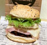 Best Burguer - Hamburgueria, Lanchonete e Pizzaria Betim MG