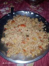 Pizza King Restaurant