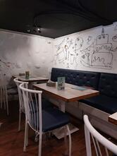 Crazy Momos - Viman Nagar