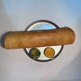 Hotel Keerthana, Pure Veg Family Restaurant