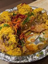 Marwaari's - Absolutely Rajasthani