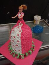 GOLDEN BAKERY Pizza corner