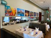 Mother India Dream Schaafheim