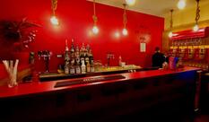 TAVERNACOLO TIBURTINA