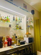 Bar Guantanamera Café