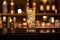 I Tre Santi - Pizzeria Contemporanea