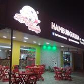 Super Dog Hamburgueria