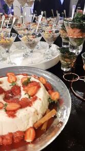 Villagio Restaurante