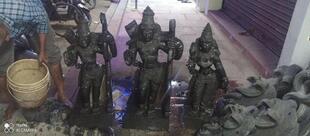 Five Star Chicken and Koli Hut