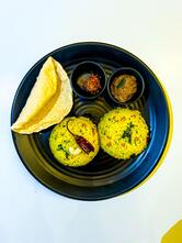 NILGIRIS - Flavours of South