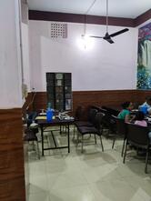 Shree Shyam Pavitra Bhojnalaya