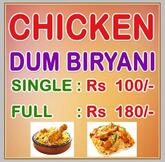 SRI RAMA RESTAURANT AND BAR