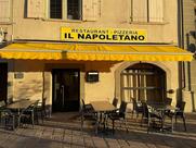 Il Napoletano