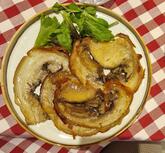 La Taverna di Rugantino - Monza