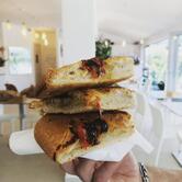 Terra Restaurant Villasimius