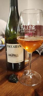 VITaE Calici e Forchette