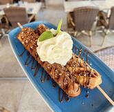 Katfys - Pub brasserie Montpellier