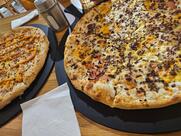 Pizza Time Ris-Orangis