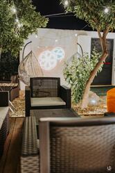 Alcolemiko Lido Urbano