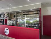 Bar Tabuggy